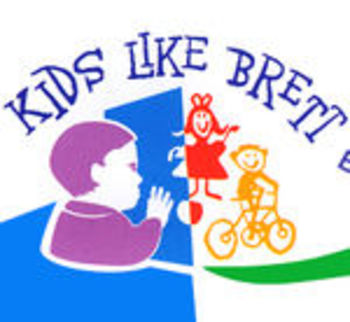 KidsLikeBrettlogo.jpg - small 