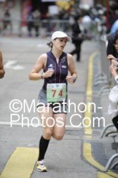 Vic-HongKongMarathon.jpg