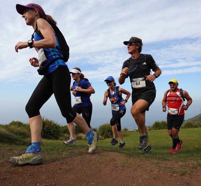 2013CoastalClassic.jpg - large