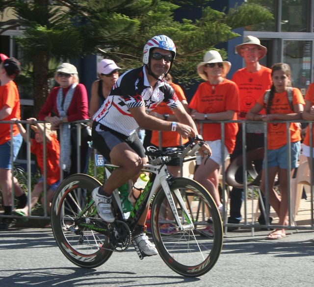 2013_AustraliaIronma1.JPG - large 2013_AustraliaIronma1.JPG - large