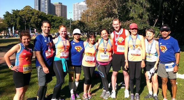 2013_smhhalfmarathon.jpg - large