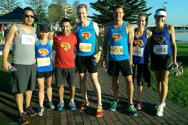 CentralCoast2014.jpg - large