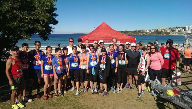 City2Surf2013_groupp1.jpg - large