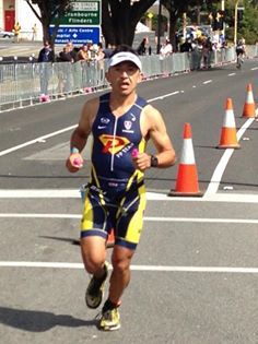 DaniMelbourneIronman1.jpg - large