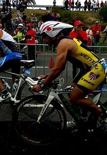 DaniMelbourneIronman2.jpg - large