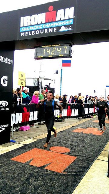 DaniMelbourneIronman3.jpg - large