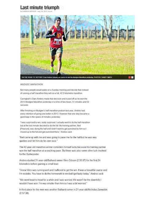 Dani_firstplaceMudge2.jpg - large