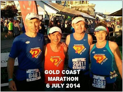 GoldCoastMarathon2014.jpg - large