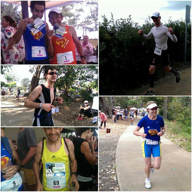 HuskyTriathlonFestiv1.jpg - large