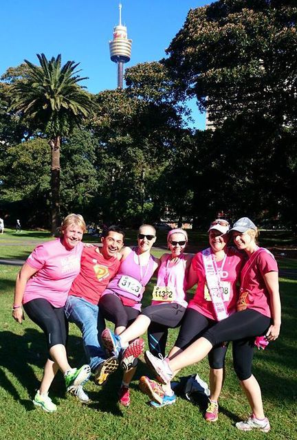 MothersDayClassic2011.jpg - large