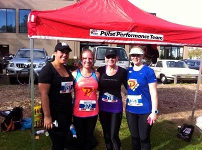 TheBayRun2013.jpg - large